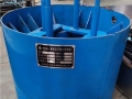 什么是荷載箱，它在哪些領(lǐng)域有應(yīng)用？